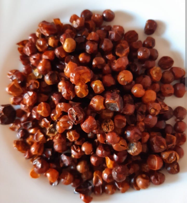 Gnangnan