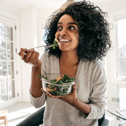 Découvrez les Avantages de l'Approvisionnement en Ingrédients Naturels pour Vos Recettes